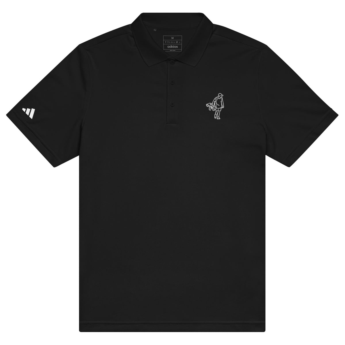 Polos