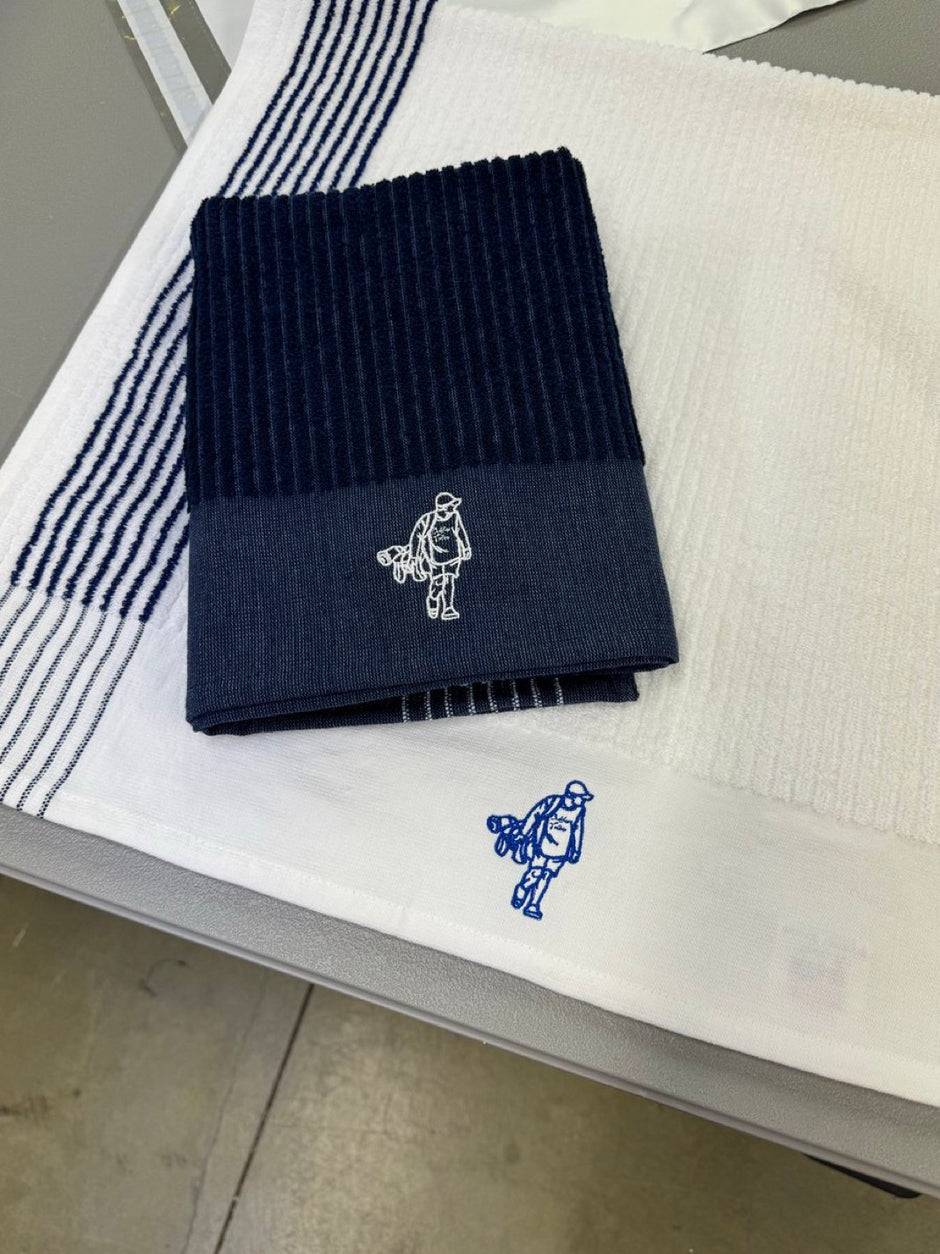 Accessories – Caddie Tales