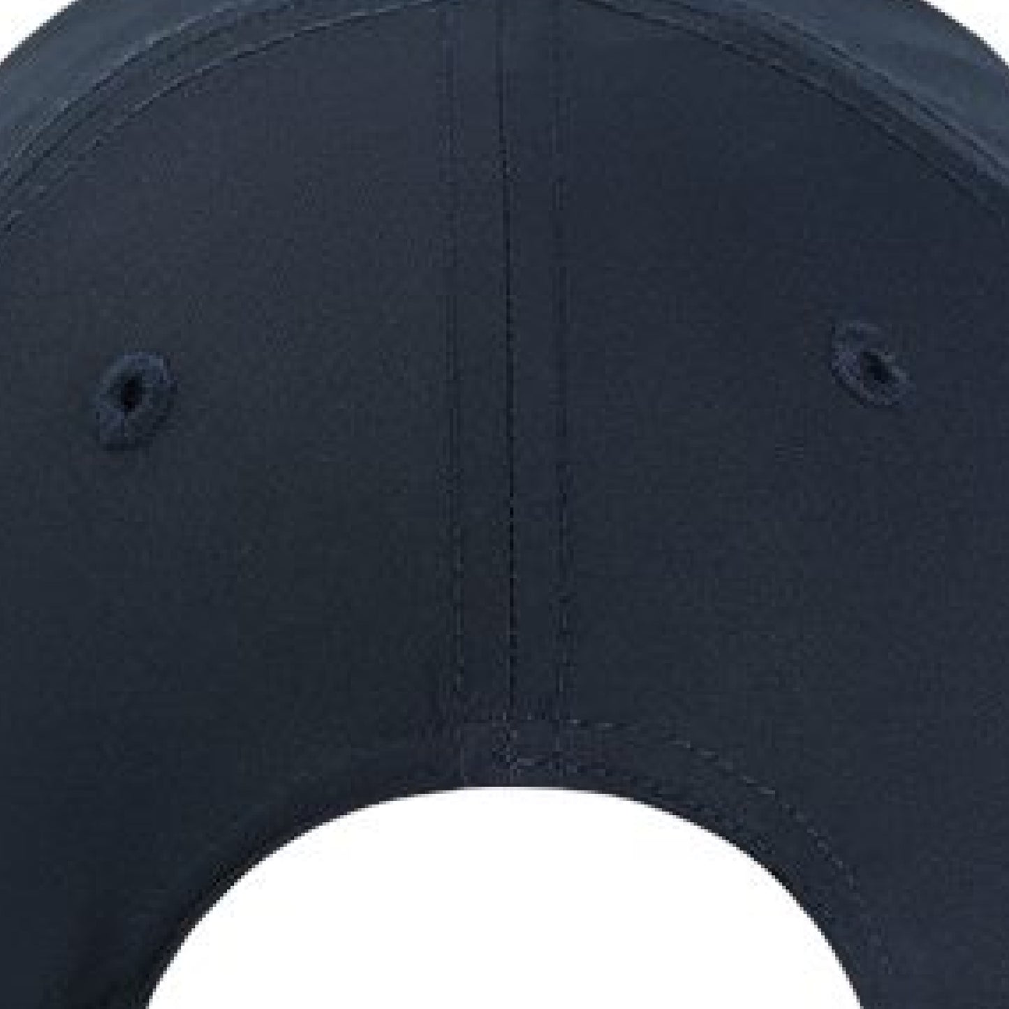 Navy/ Light Blue - BACK