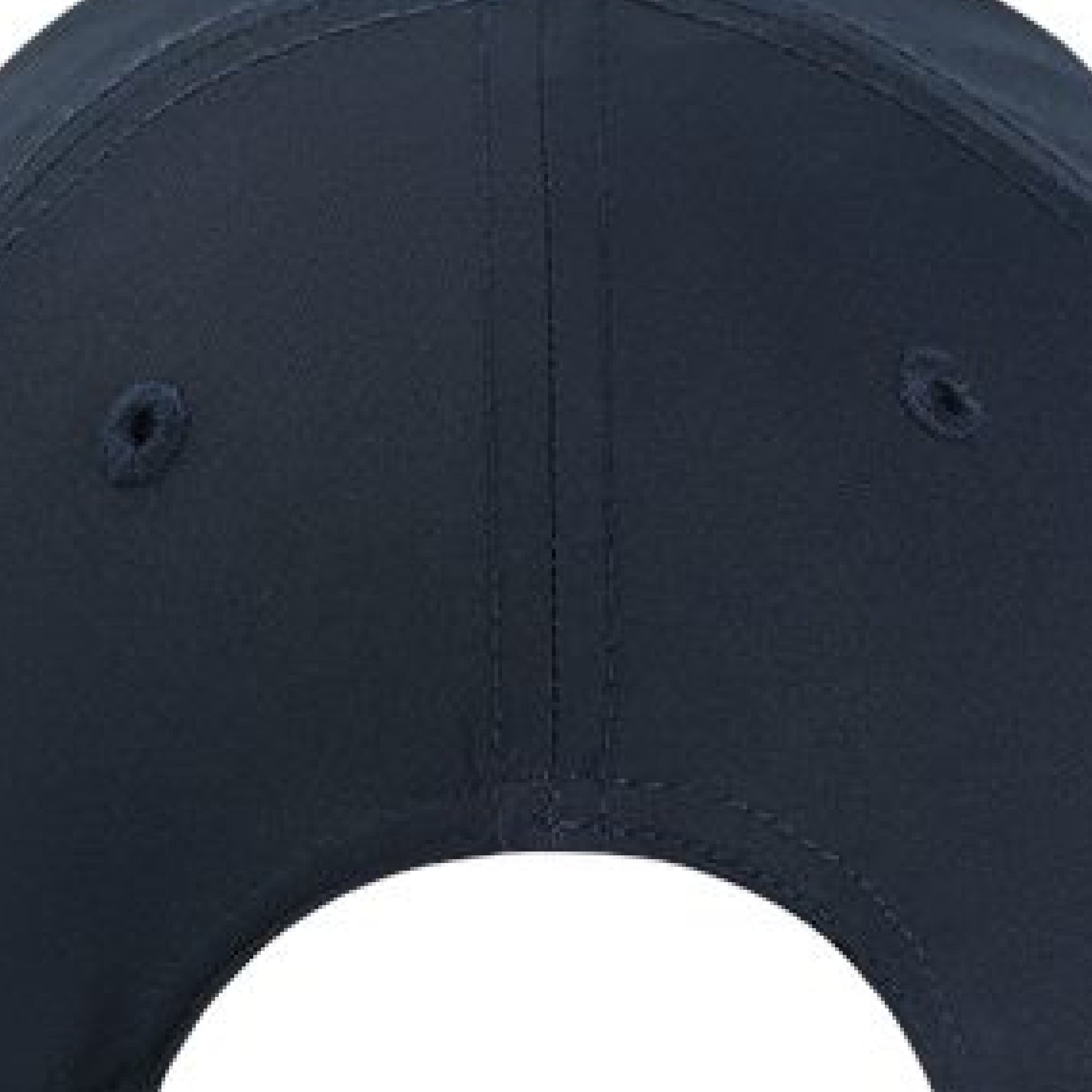 Navy/ Light Blue - BACK