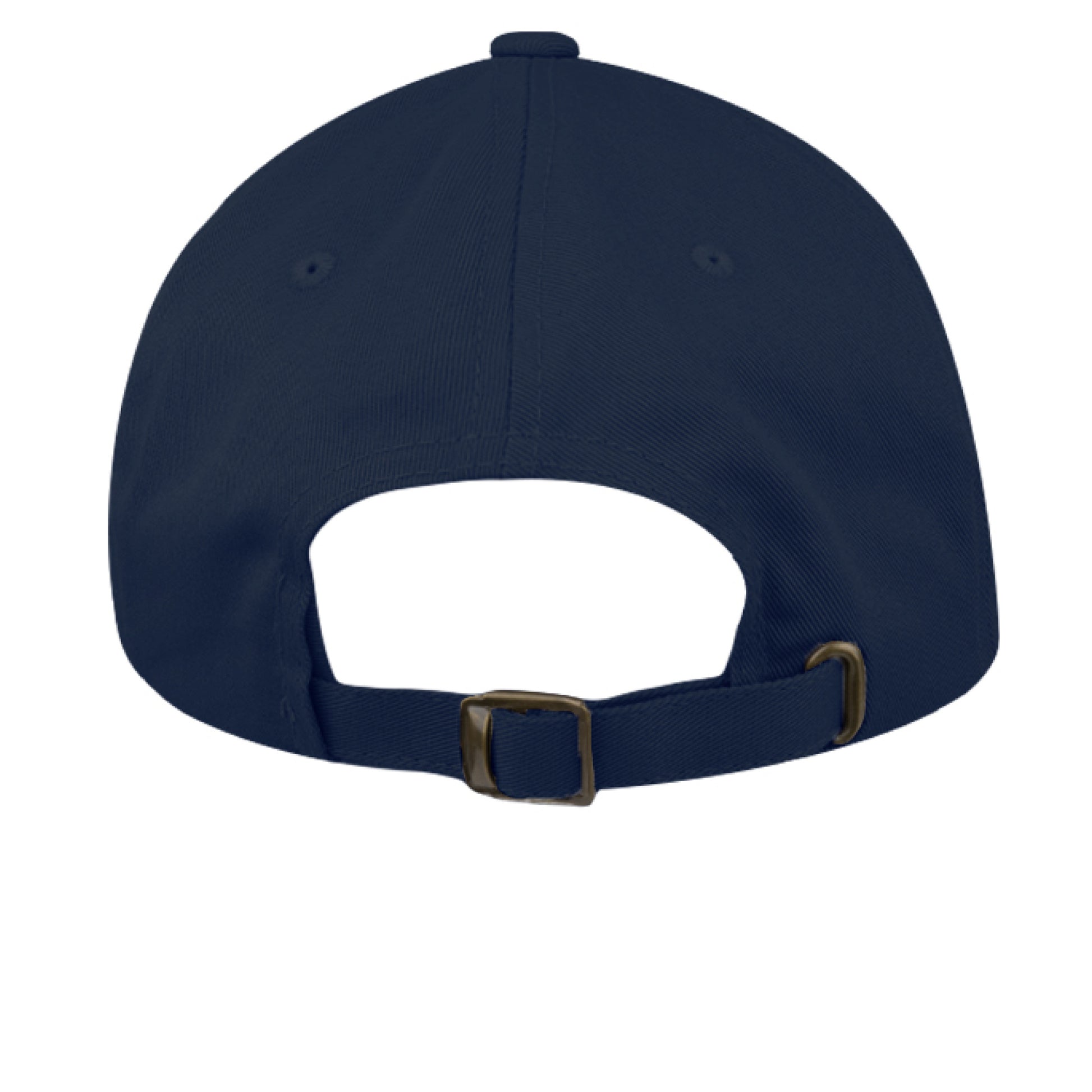 NAVY - BACK